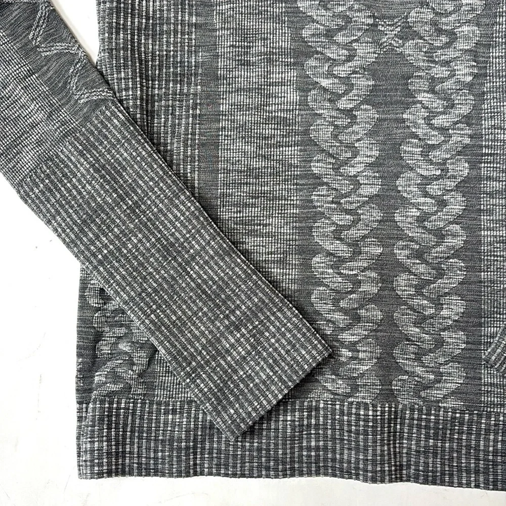 Lululemon Rest Less Pullover - Picture 11 of 15